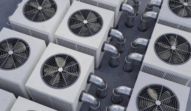 Best HVAC Consulting and Engineering in Westport, NC