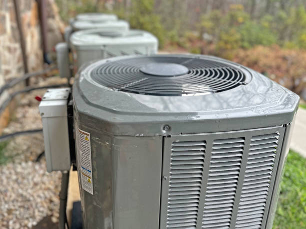 Best Commercial HVAC in Westport, NC